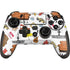 Warner Bros Classic FRIENDS Icons PlayStation Scuf Vantage 2 Controller Skin